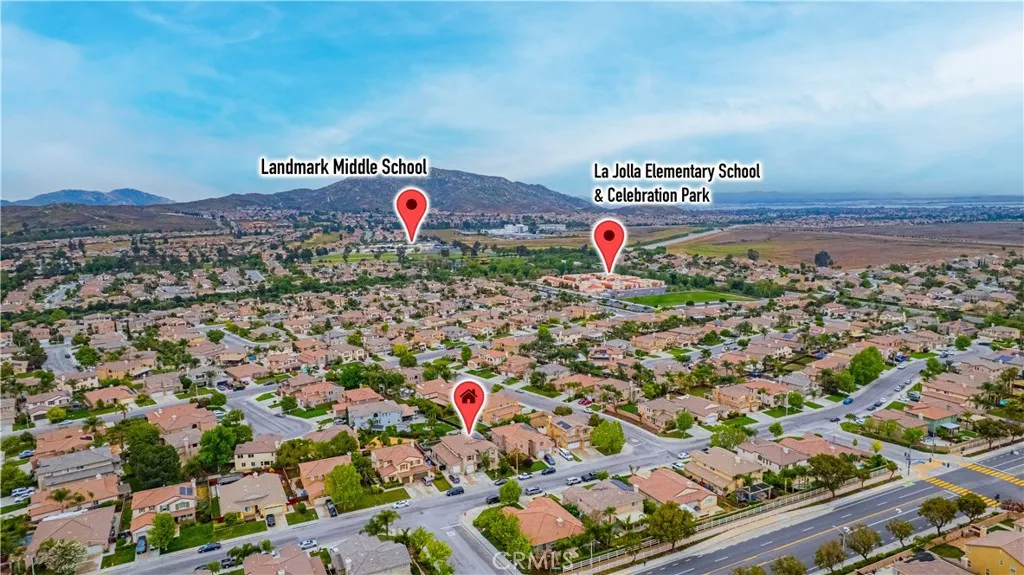 27753 Lafayette Way, Moreno Valley, California 92555 home-pic-5